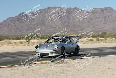 media/Oct-18-2025-PCA San Diego (Sat) [[653db1c827]]/2-Red/Session 4 Turn 6 Inside/